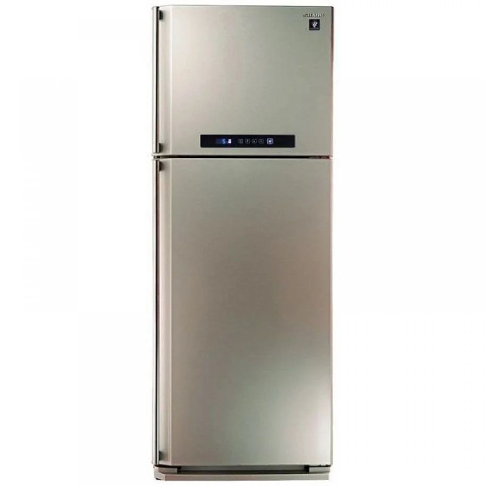 Холодильник SHARP SJ-PC58ACH