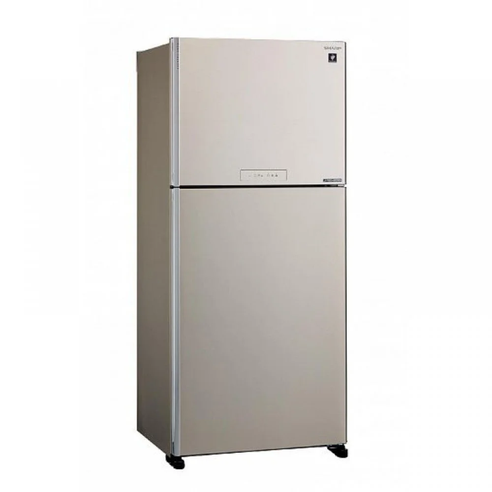 Холодильник SHARP SJ-XG55PMBE