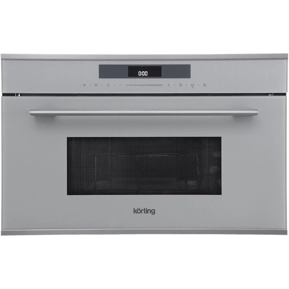 Микроволновая печь KORTING KMI 830 GBXGR