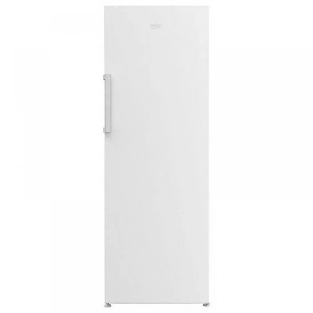 Морозильная камера BEKO FNKW 290T21W