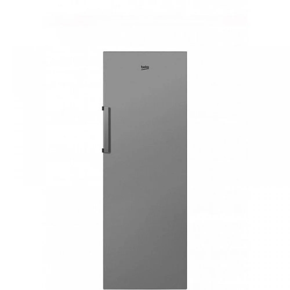 Морозильник BEKO RFSK 266T01 S
