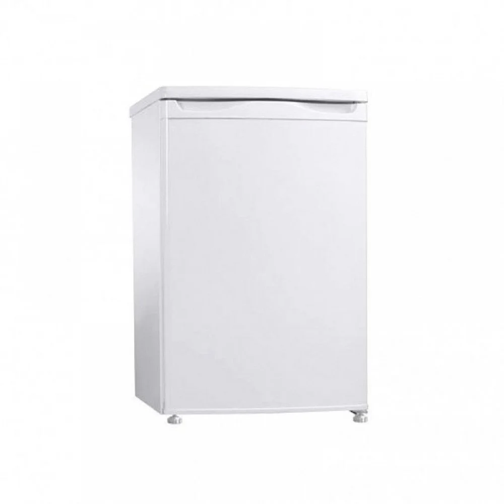 Морозильник MAUNFELD MFFR85W