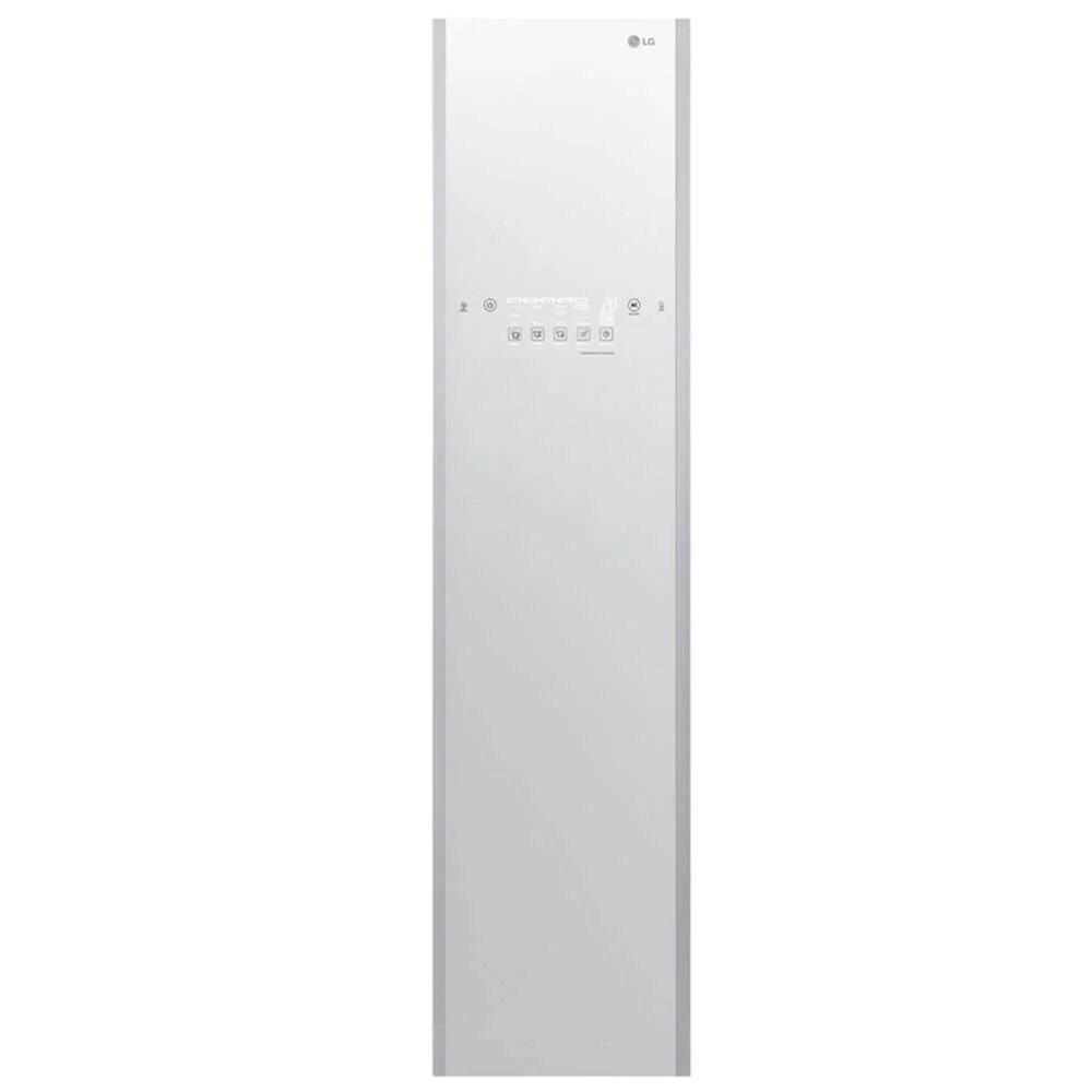 Паровой шкаф LG S3WER STYLER