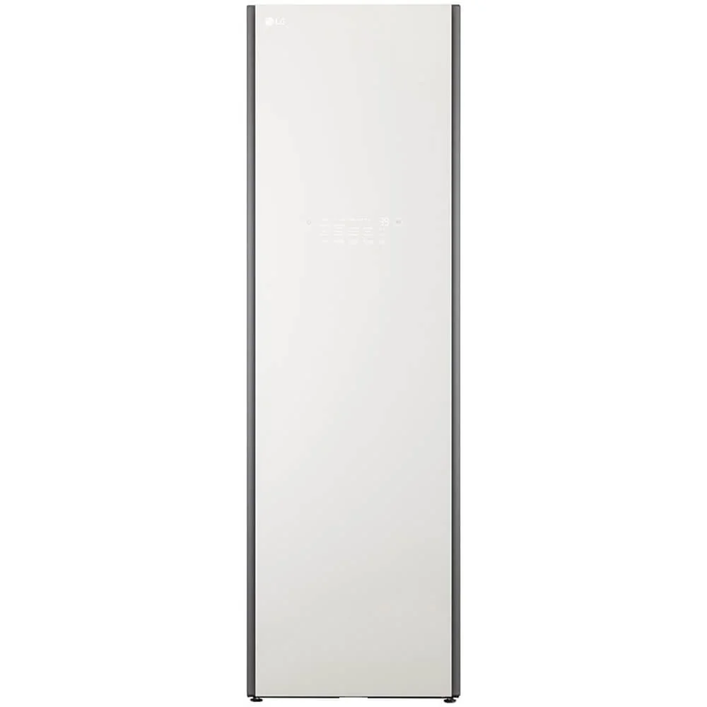 Паровой шкаф LG S5BOC STYLER