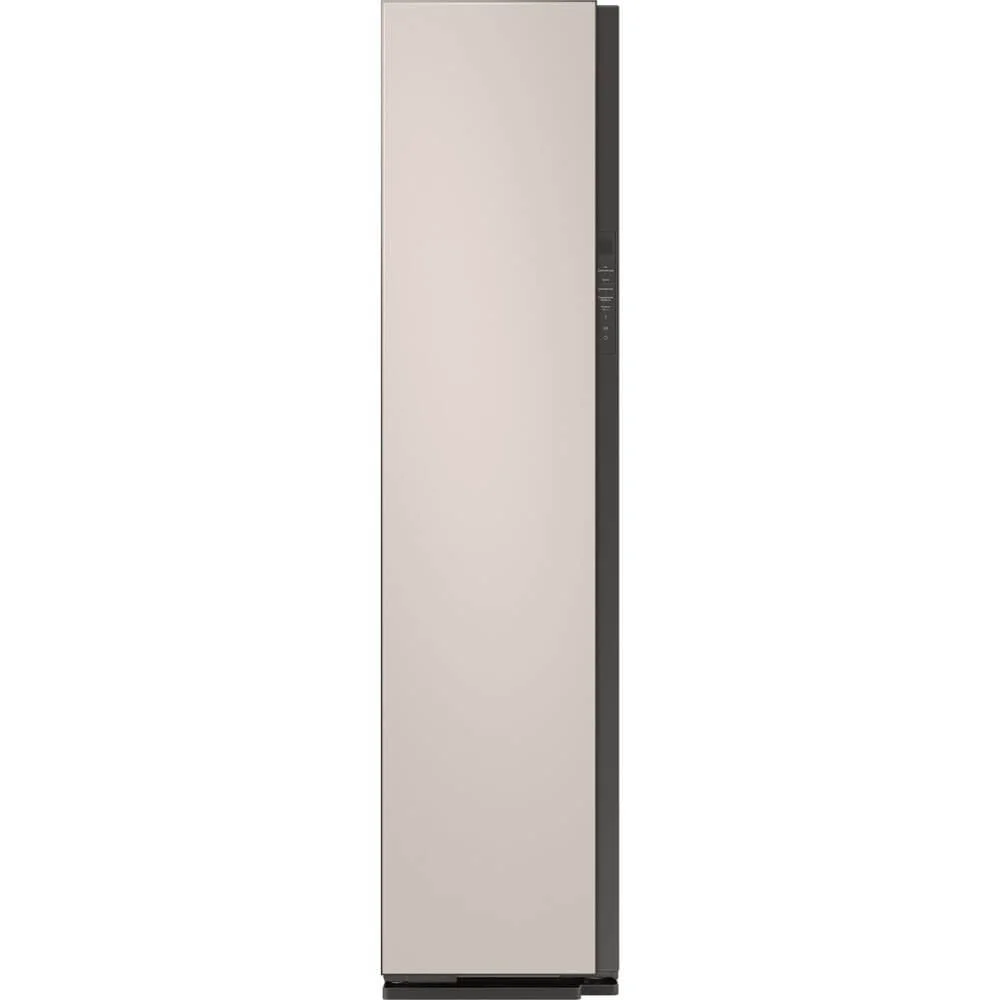 Паровой шкаф SAMSUNG DF60A8500EG AIRDRESSER