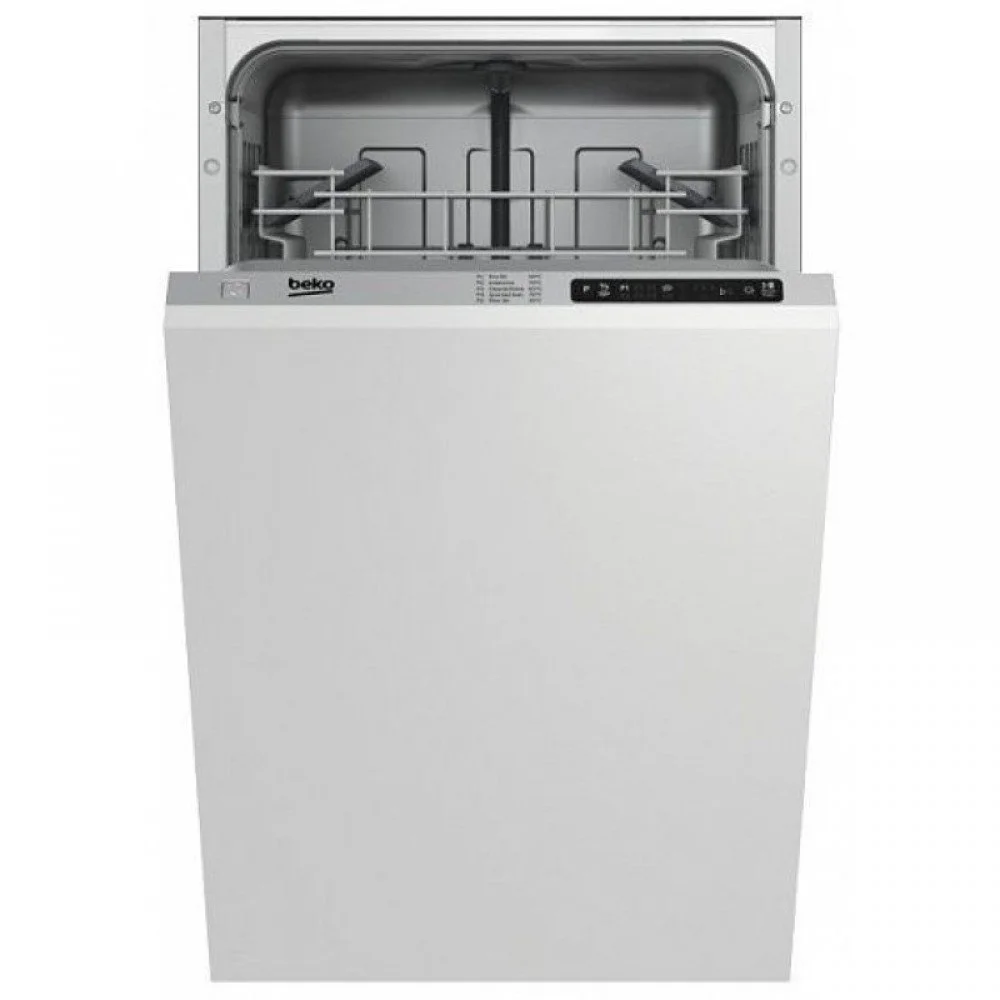 Посудомоечная машина BEKO DIS 15010