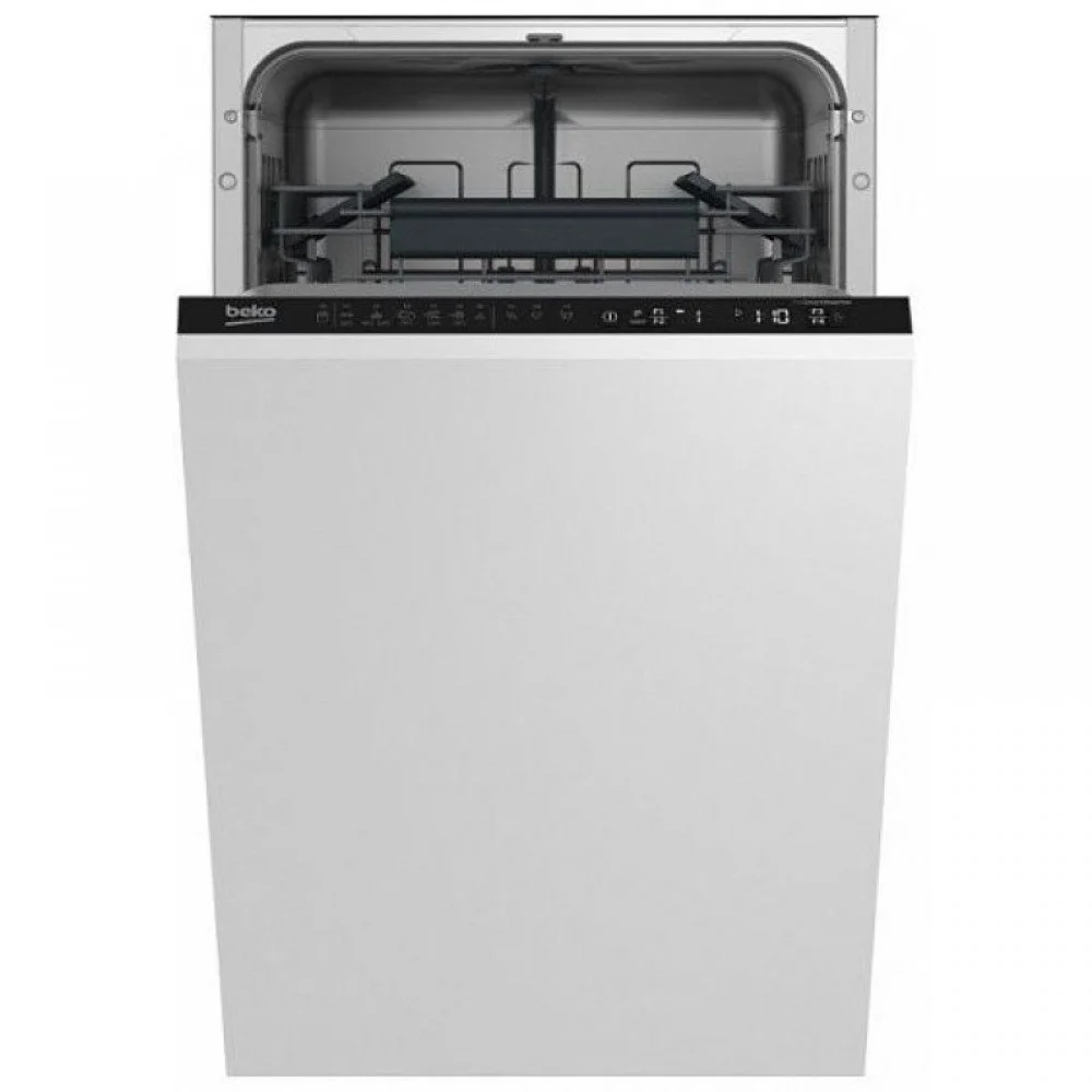 Посудомоечная машина BEKO DIS 26010