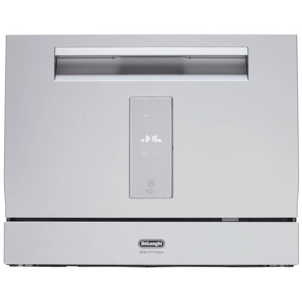 Посудомоечная машина DELONGHI DDW07T FRIDERE