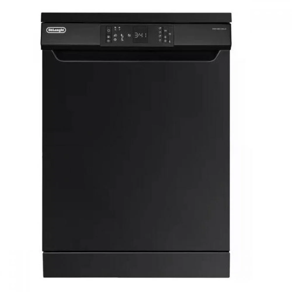 Посудомоечная машина DELONGHI DDWS 665 N EMILIO