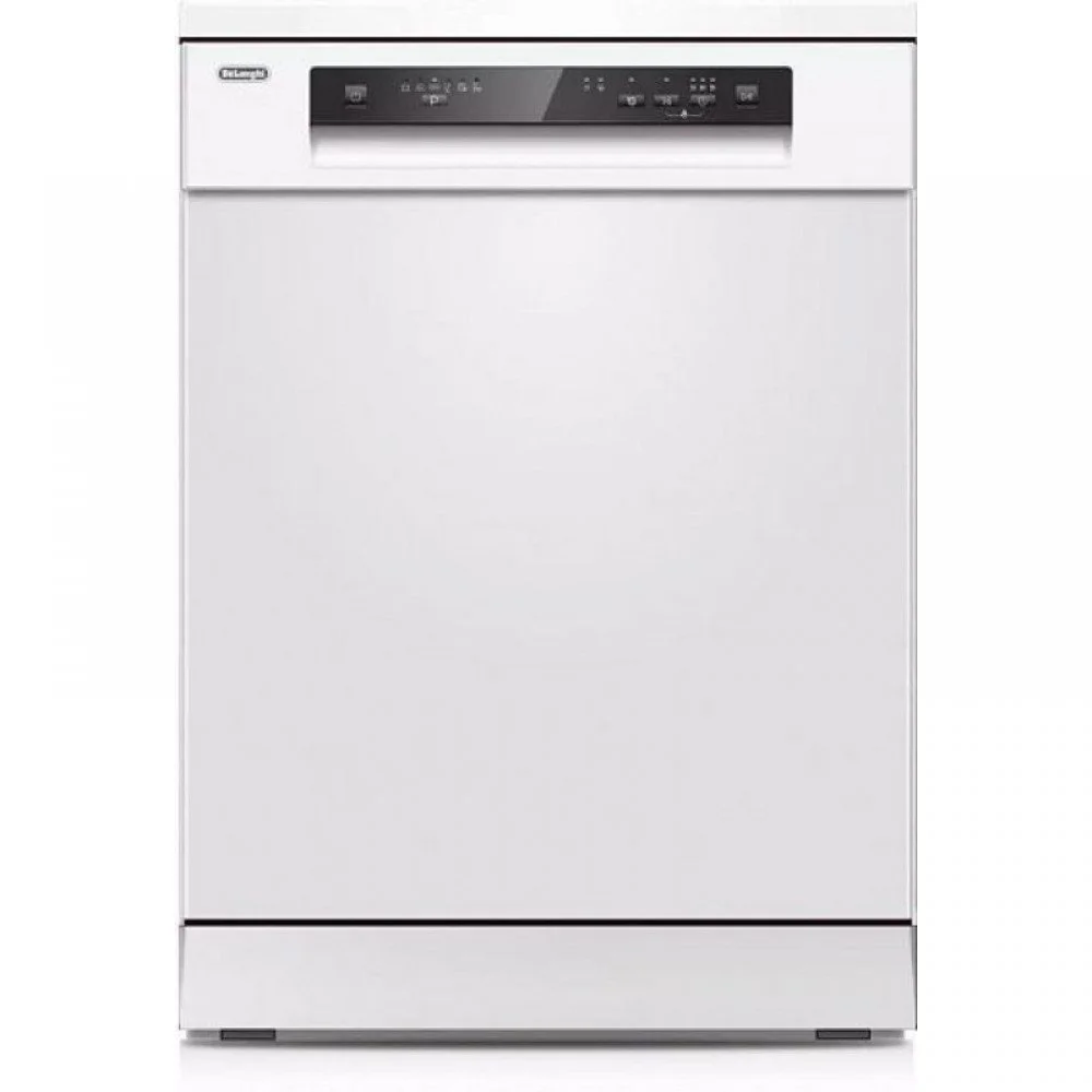 Посудомоечная машина DELONGHI DDWS09F ALGATO UNICO
