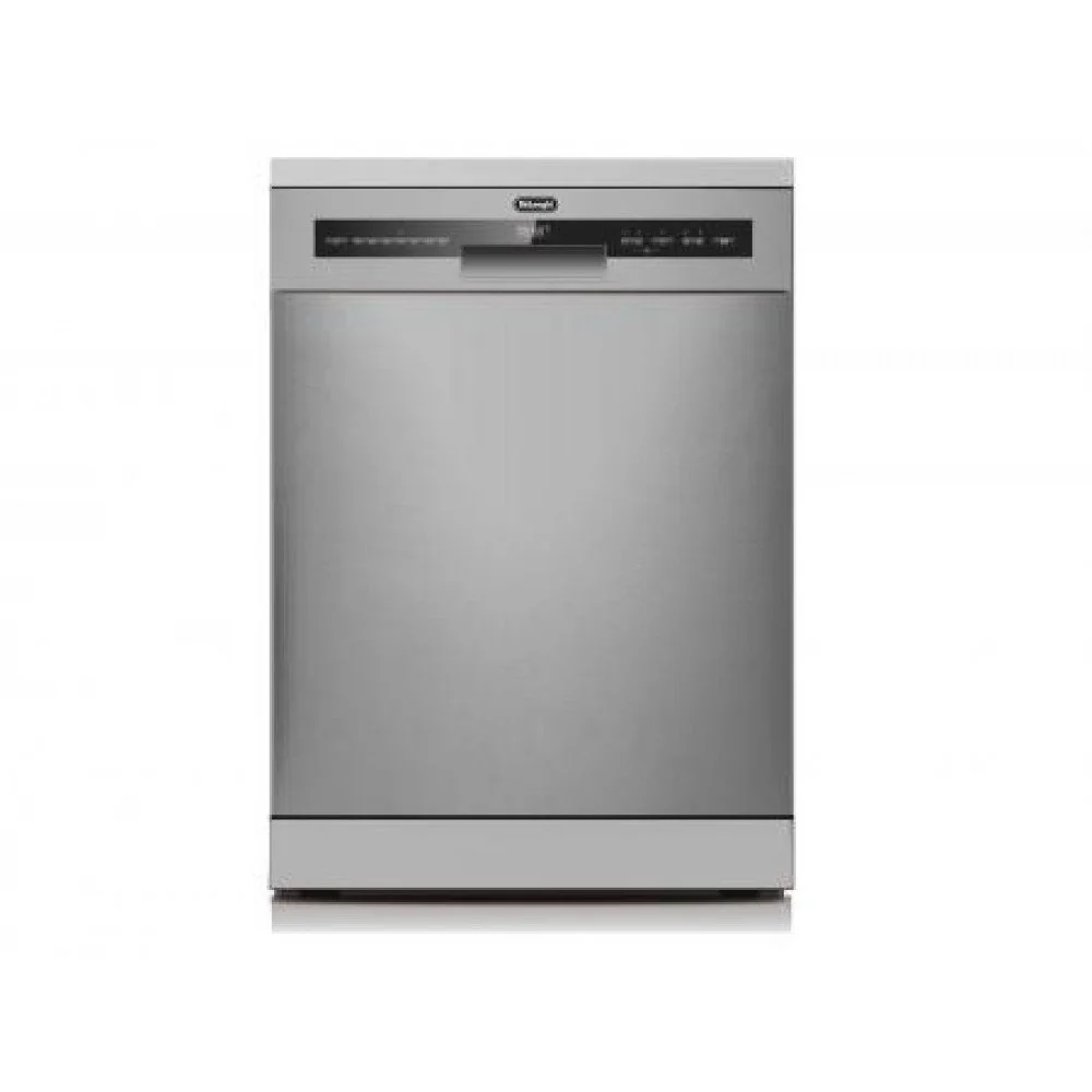 Посудомоечная машина DELONGHI DDWS09F REALO
