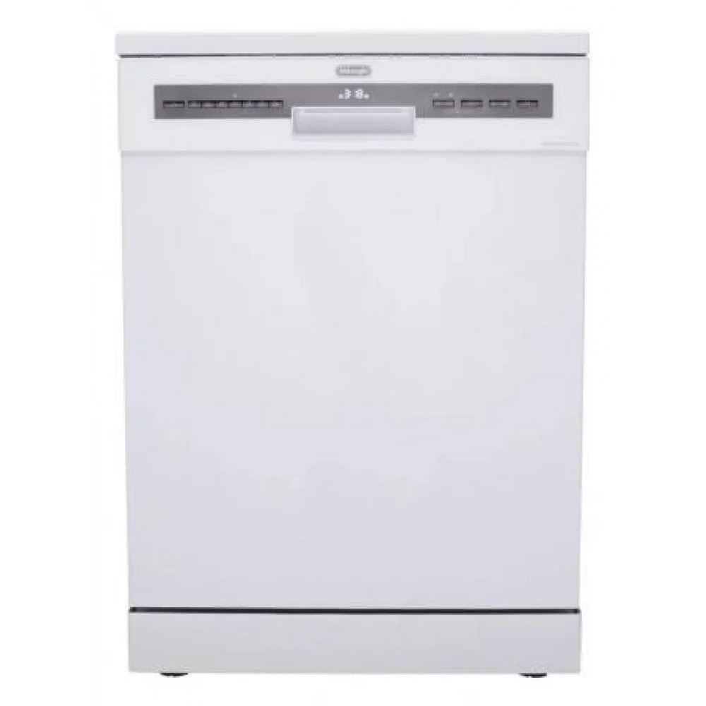 Посудомоечная машина DELONGHI DDWS09F ROZANE PRIMO