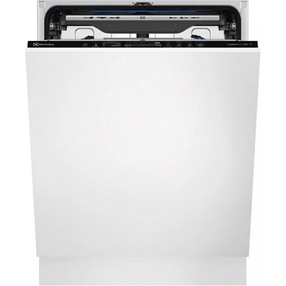 Посудомоечная машина ELECTROLUX EEC87300W
