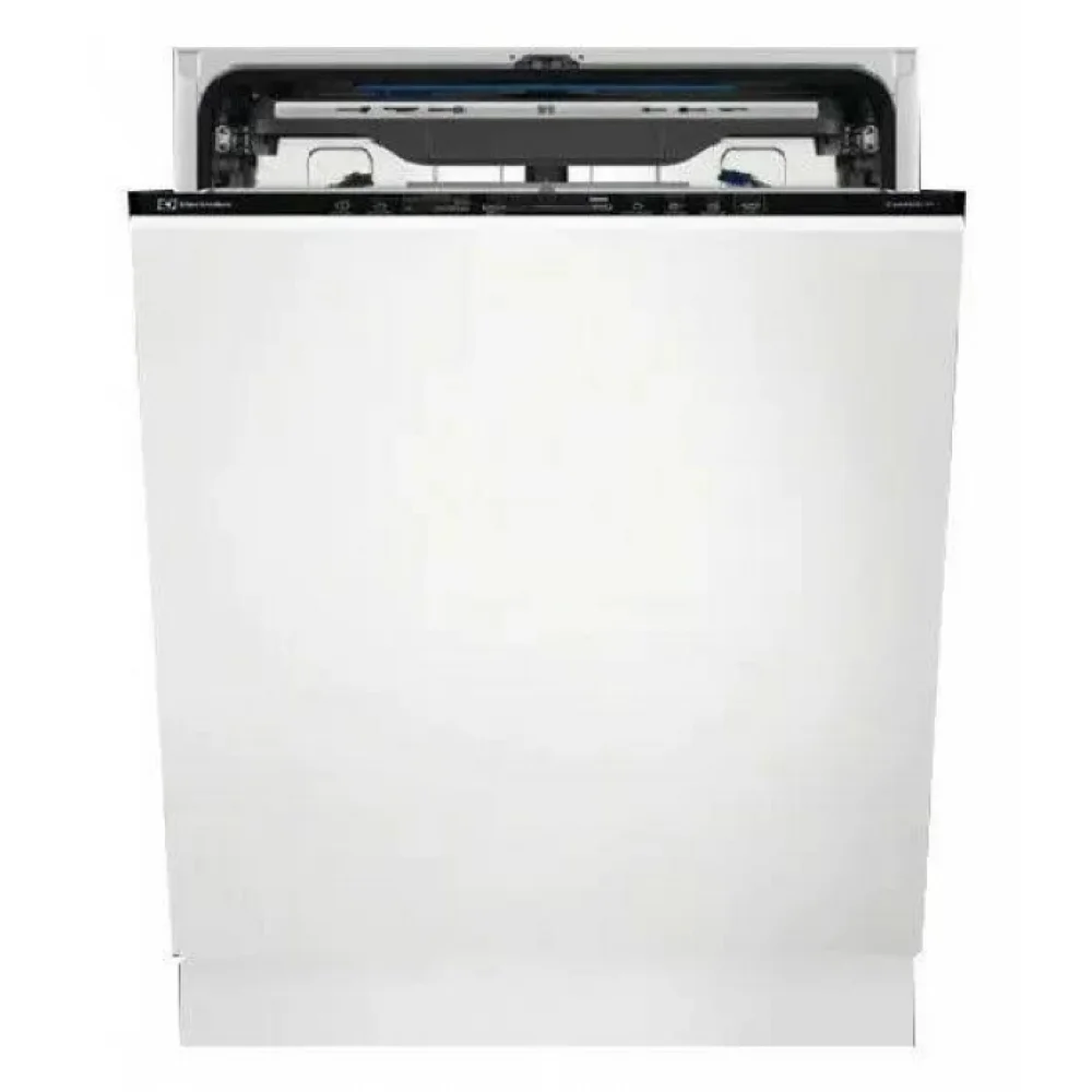 Посудомоечная машина ELECTROLUX EEC87315L
