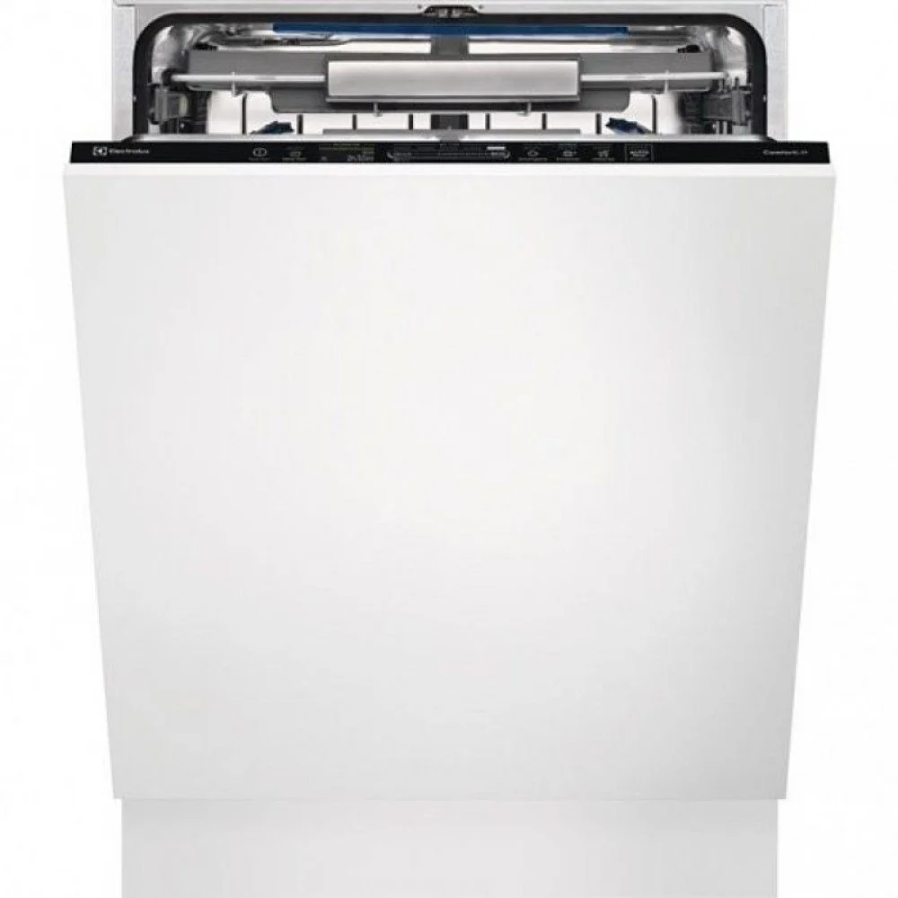 Посудомоечная машина ELECTROLUX EEC987300L