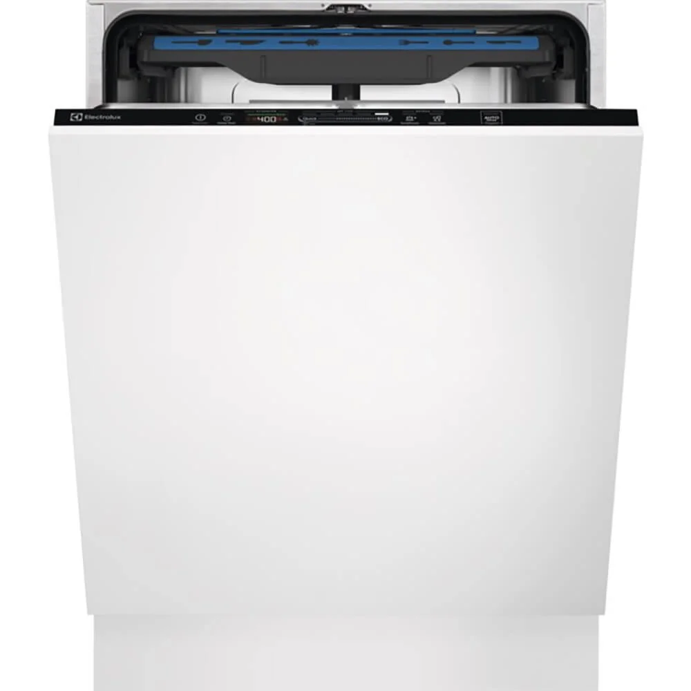Посудомоечная машина ELECTROLUX EEM48320L