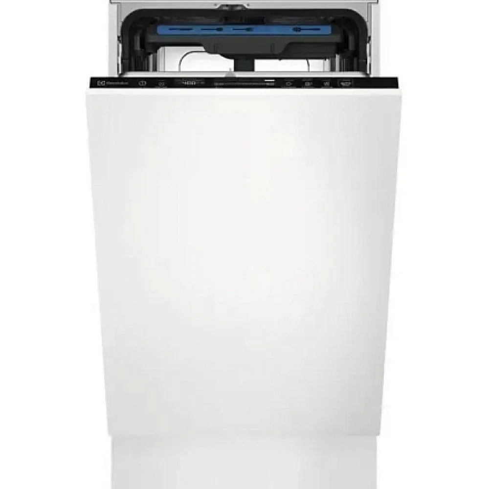 Посудомоечная машина ELECTROLUX EEM66331L