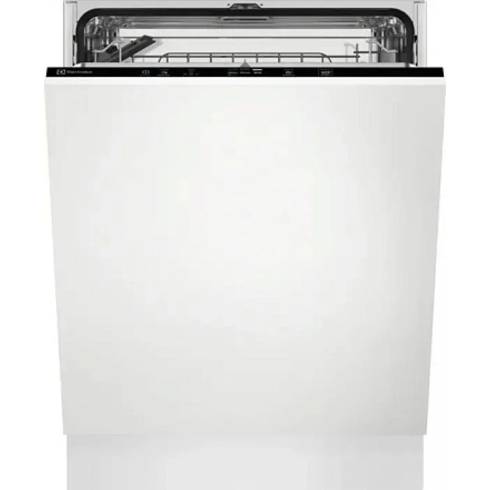 Посудомоечная машина ELECTROLUX EES27200L