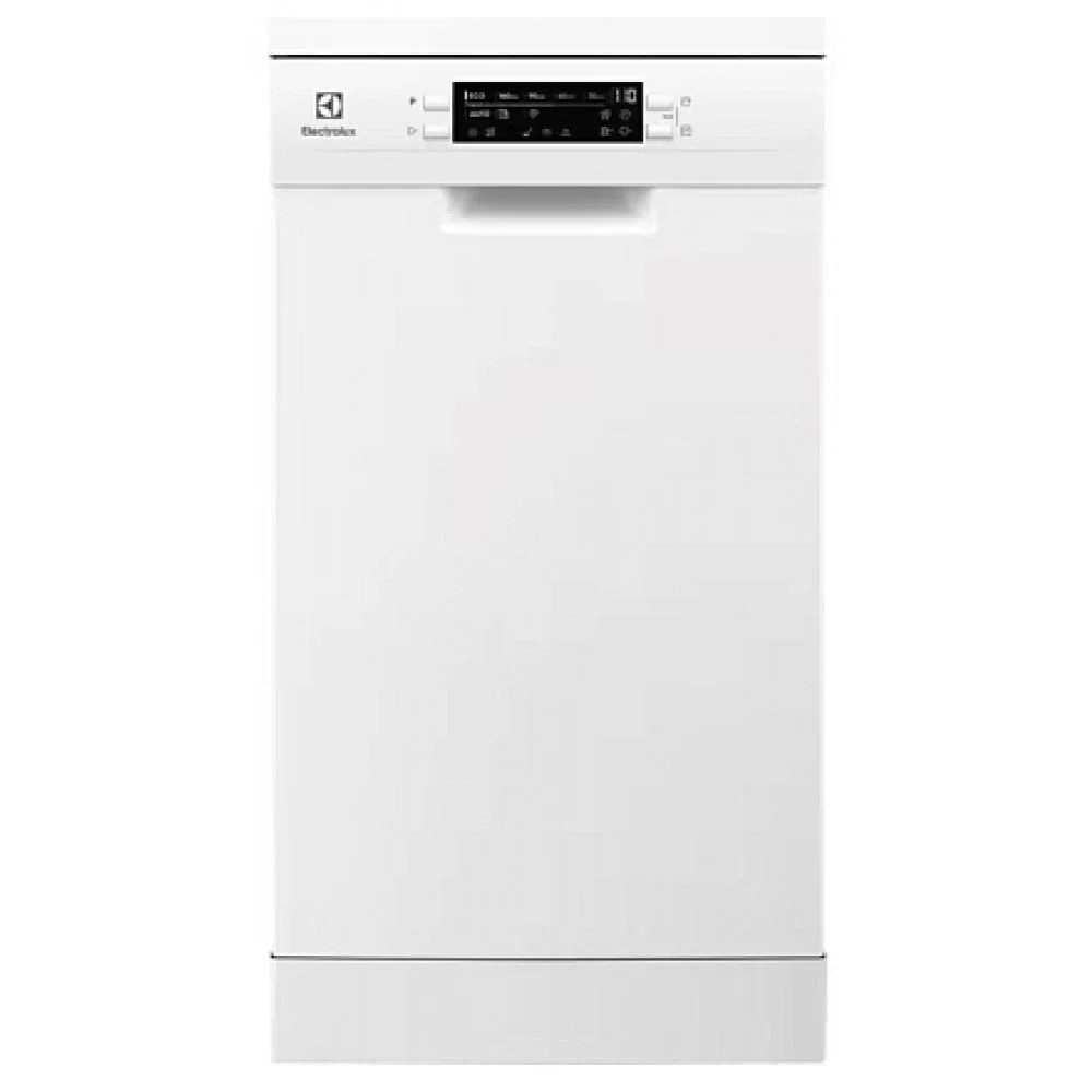 Посудомоечная машина ELECTROLUX ESA42110SW
