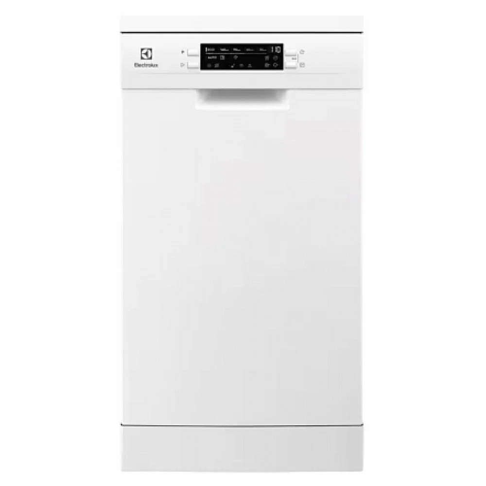Посудомоечная машина ELECTROLUX ESS42220SW