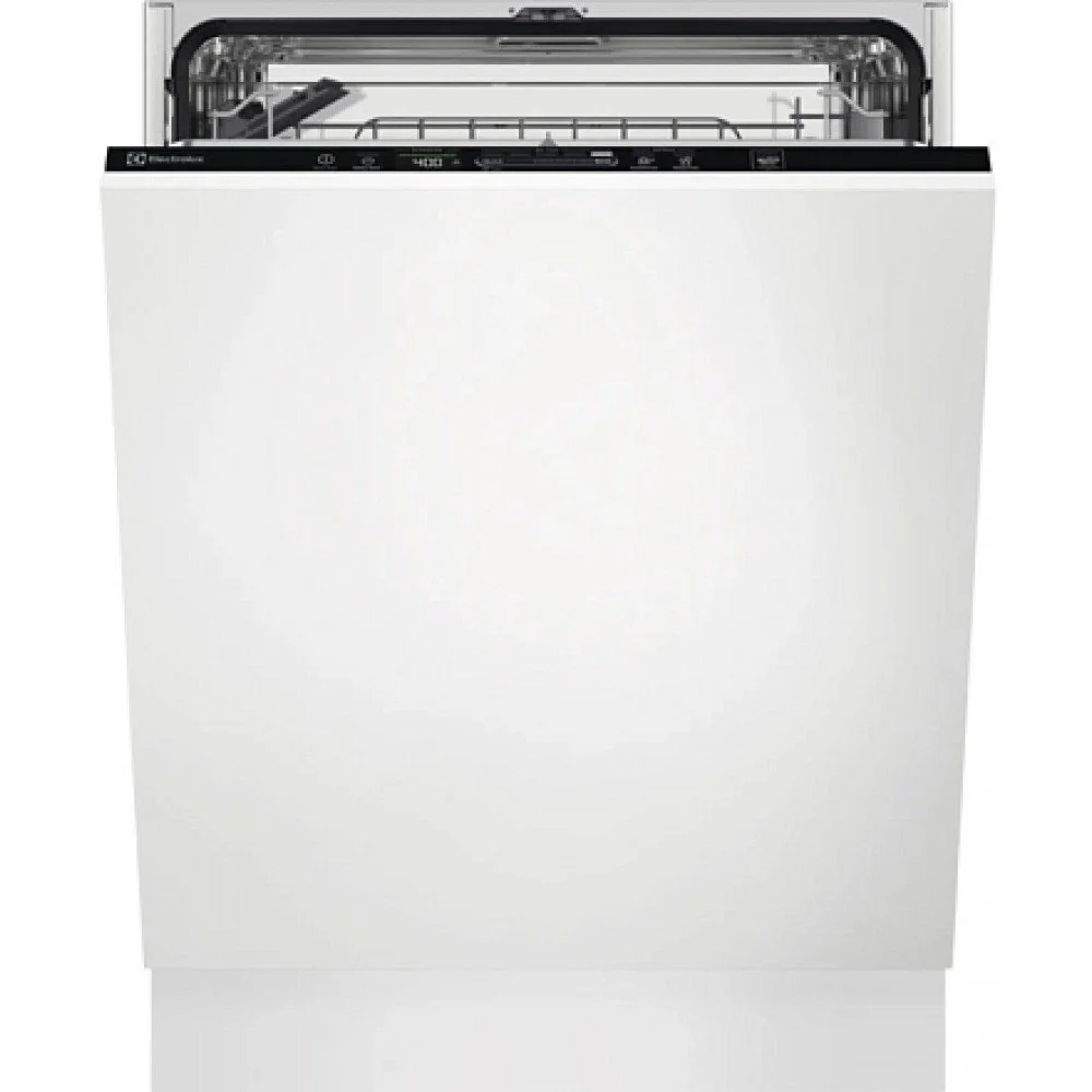 Посудомоечная машина ELECTROLUX KESC7300L
