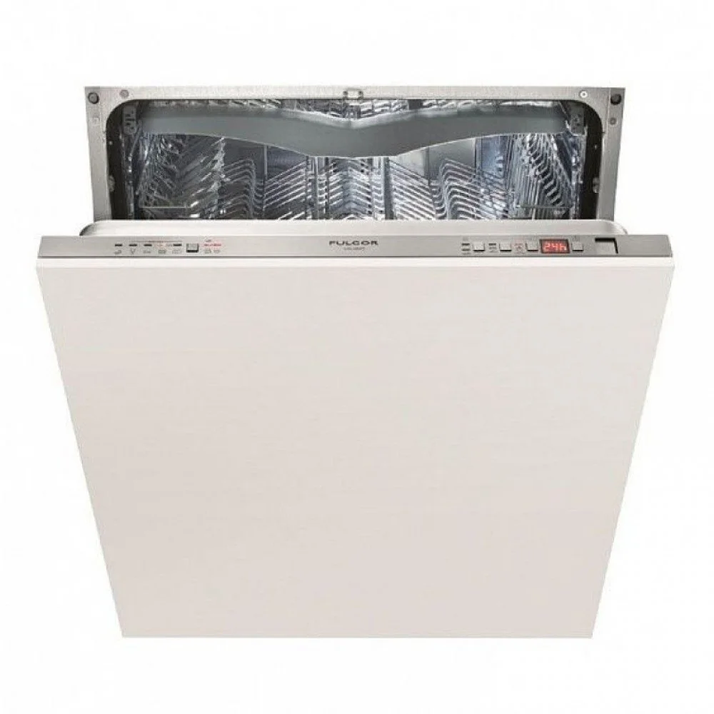 Посудомоечная машина FULGOR FDW 8293 PTO