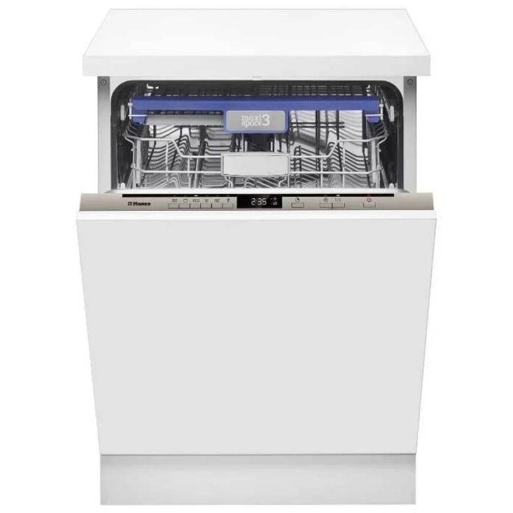 Посудомоечная машина HANSA ZIM 686 SEH