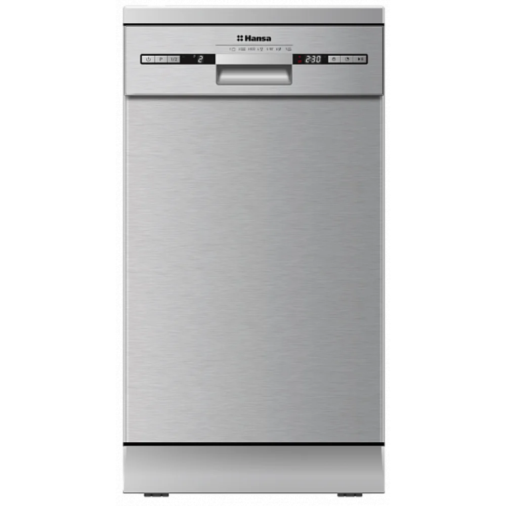 Посудомоечная машина HANSA ZWM 427 EIH