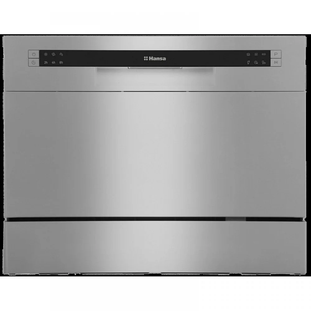 Посудомоечная машина HANSA ZWM-536SH