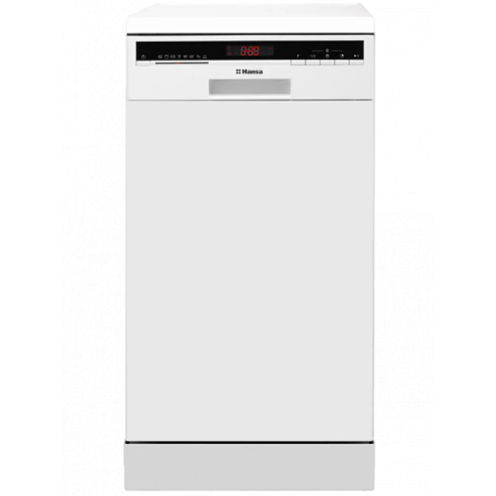 Посудомоечная машина HANSA ZWM428WEH