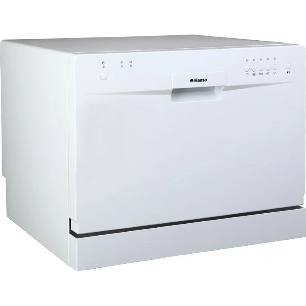 Посудомоечная машина HANSA ZWM515WH