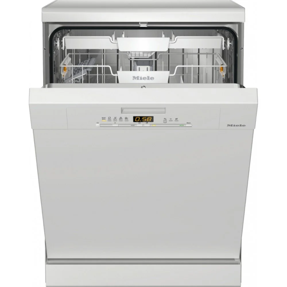Посудомоечная машина MIELE G 5000 SC ACTIVE