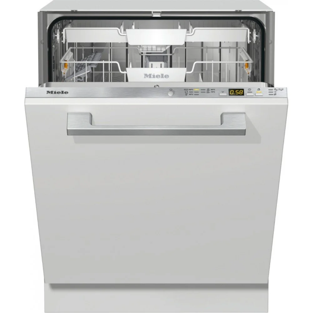 Посудомоечная машина MIELE G 5050 SCVI