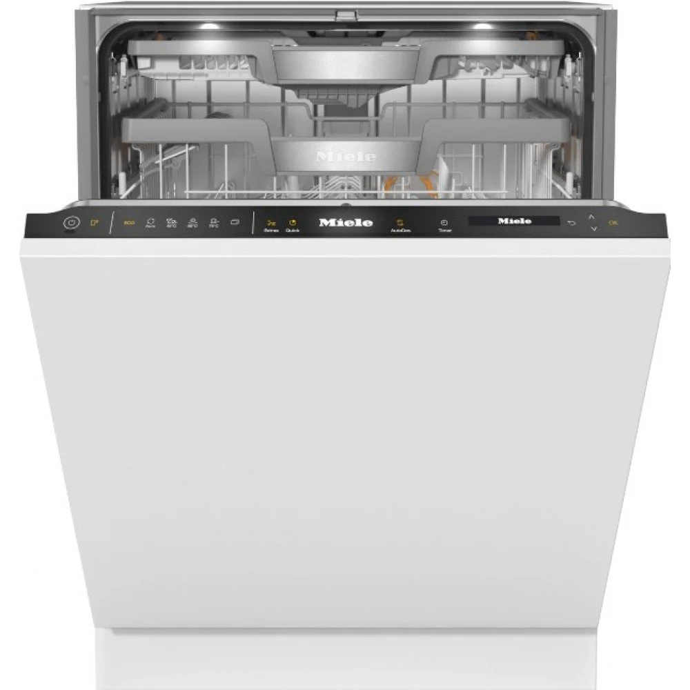 Посудомоечная машина MIELE G 7783 SCVI AUTODOS K2O FF