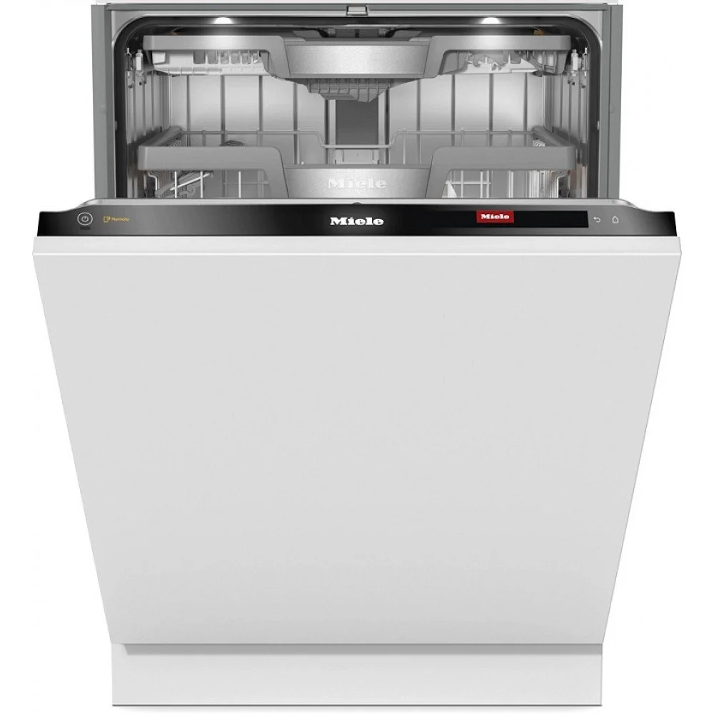 Посудомоечная машина MIELE G 7985 SCVI XXL AUTODOS K2O