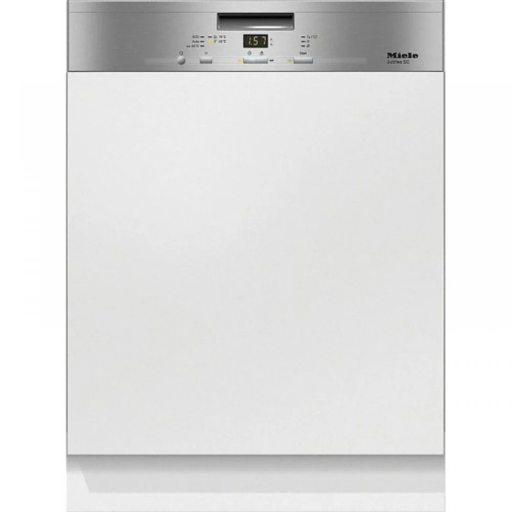 Посудомоечная машина MIELE G4930 SCI