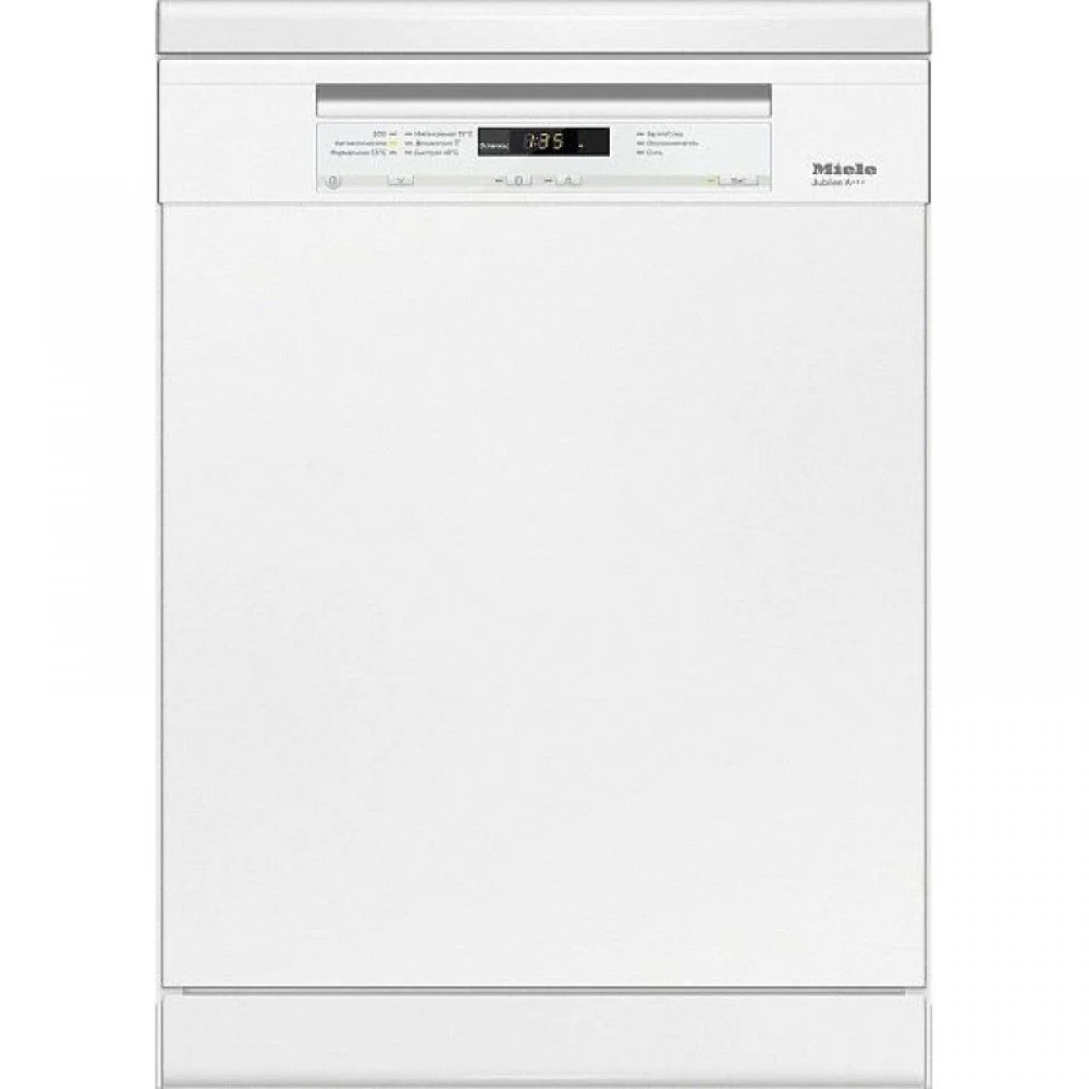 Посудомоечная машина MIELE G6000 SC