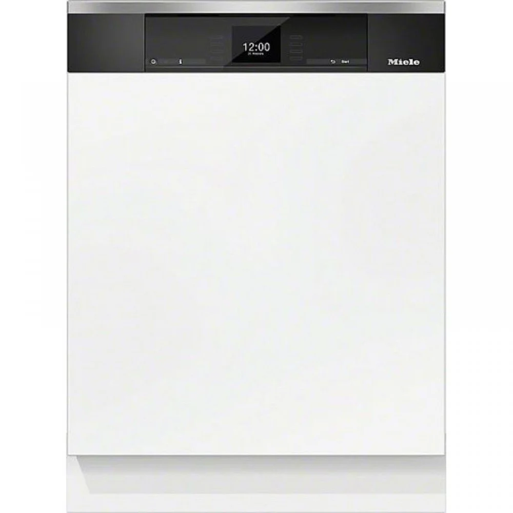 Посудомоечная машина MIELE G6900 SCI