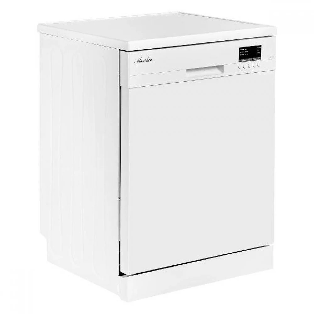 Посудомоечная машина MONSHER MDF 6045