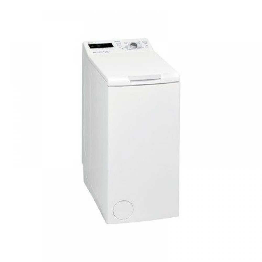 Стиральная машина с вертикальной загрузкой WHIRLPOOL AWE 92360 P