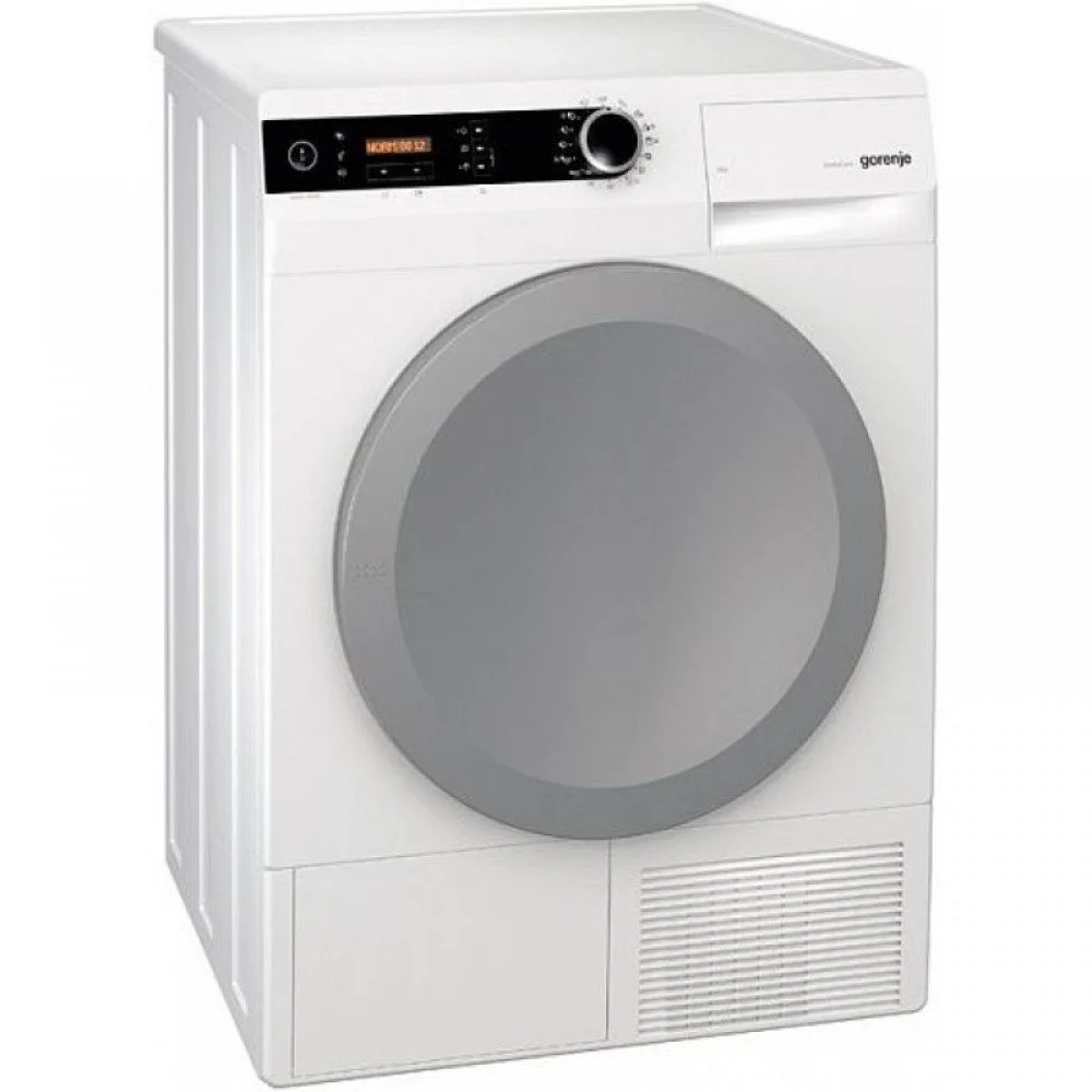 Сушильная машина GORENJE D 9864 E