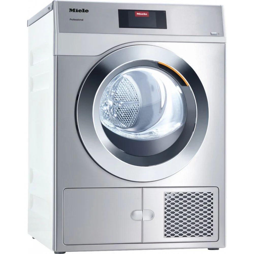 Сушильная машина MIELE PDR908