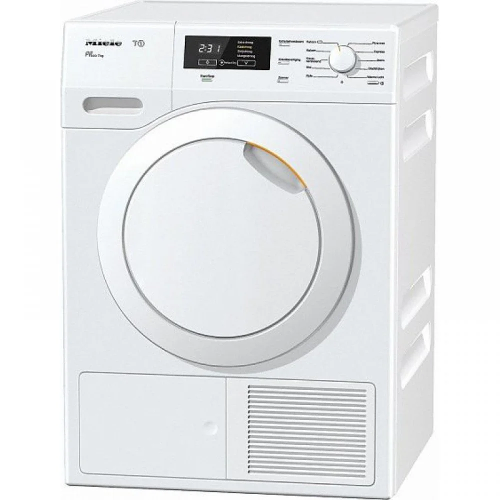 Сушильная машина MIELE TKB 150 WP