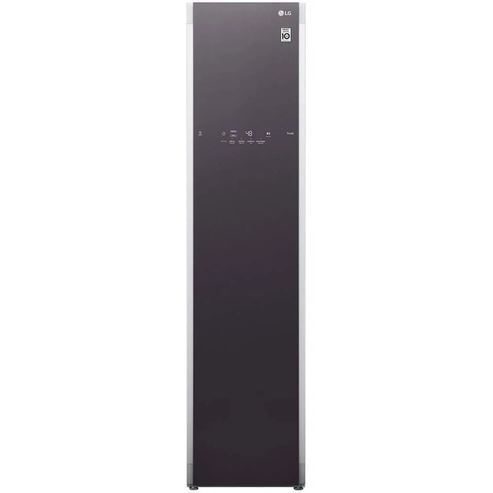 Сушильный шкаф LG S3CW STYLER
