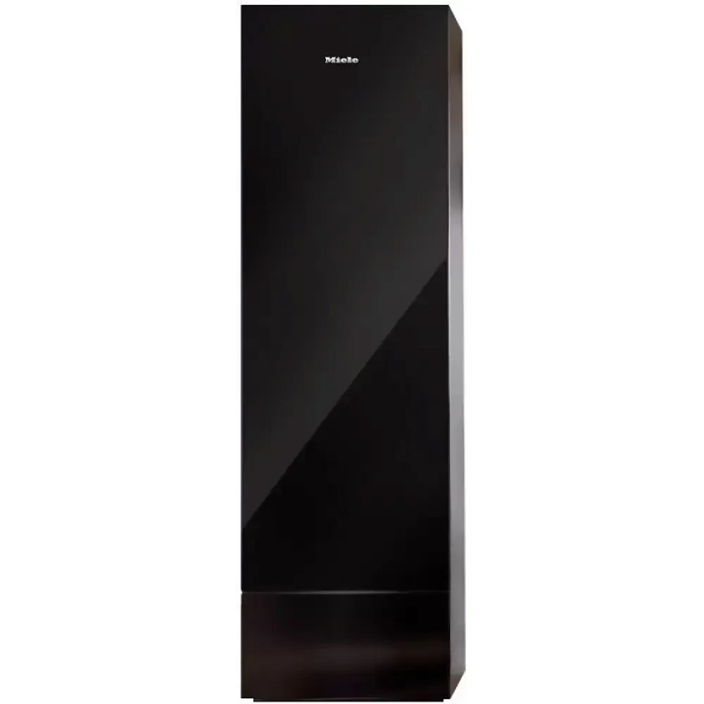 Сушильный шкаф MIELE AERIUM LC 860 WP OBSW