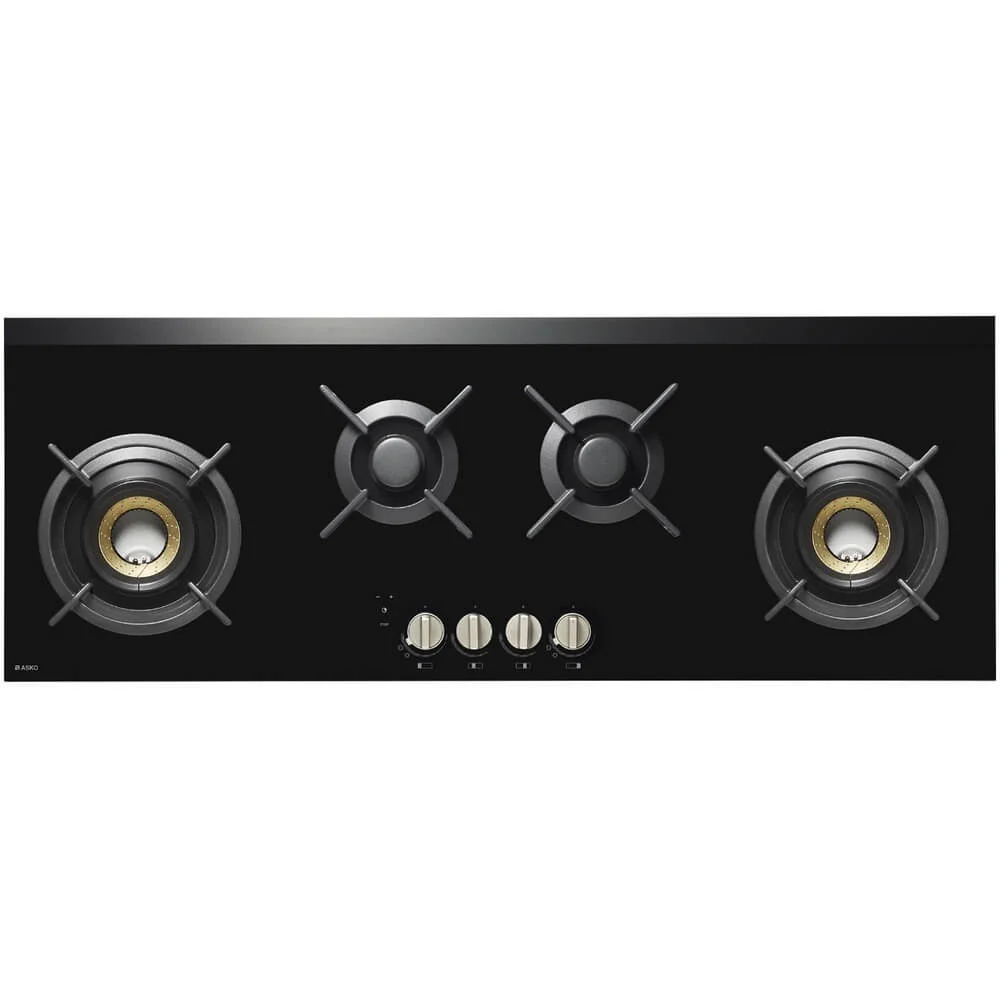Варочная панель ASKO HG1145AB