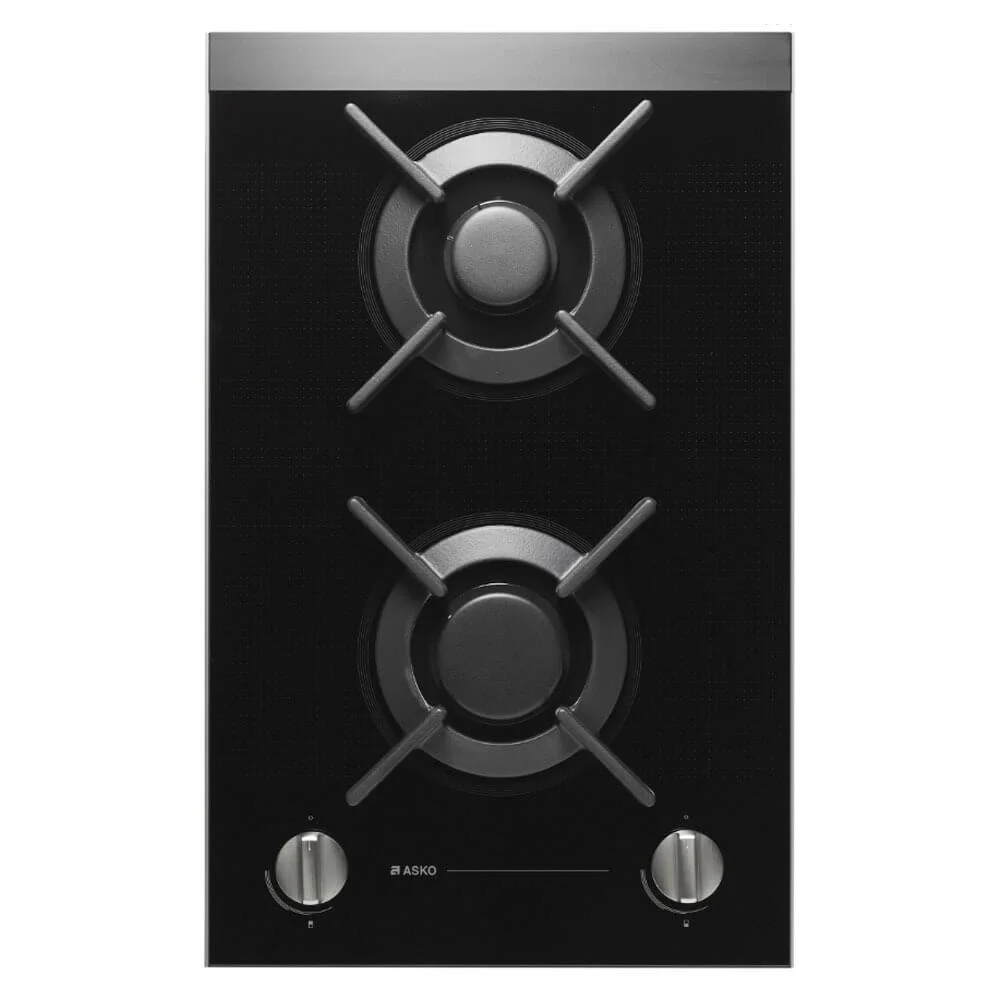 Варочная панель ASKO HG1355GB
