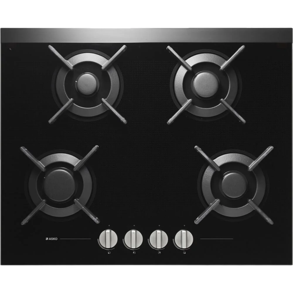 Варочная панель ASKO HG1615AB