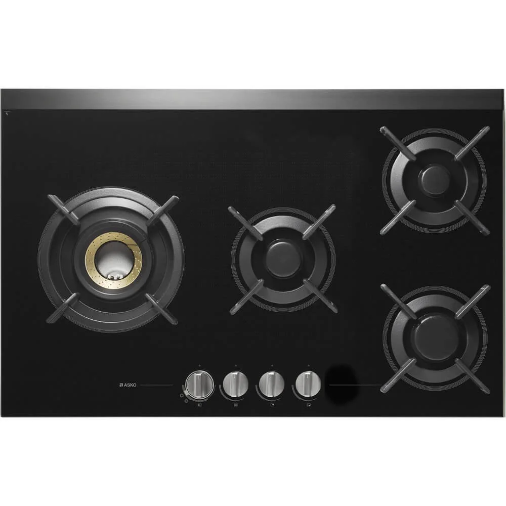 Варочная панель ASKO HG1825AB