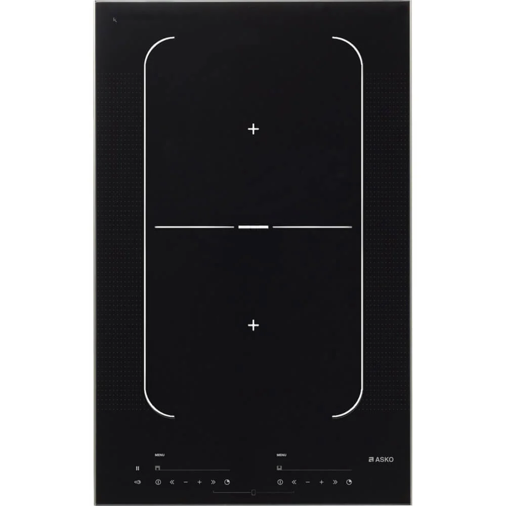 Варочная панель ASKO HI1355G